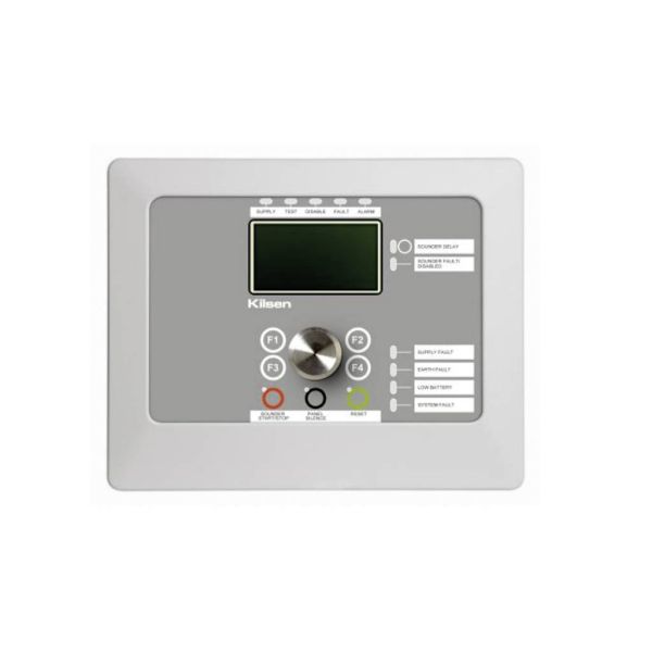 35fc6328c102611691f8d6460b5c2ea5 XL a3f17bcd