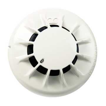 Fireclass 700 series