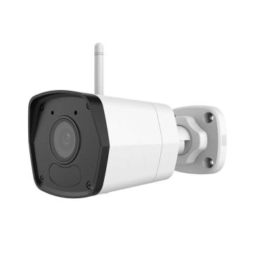 Uniview IPC2122LB-AF28WK-G