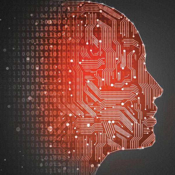 51db654290a3d3670a31c8e4340e9d87 XL a33d5192