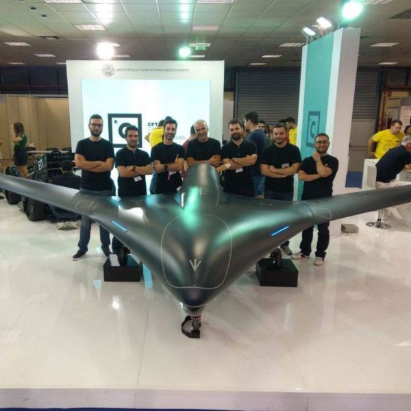 62b91e5b5892975be6fc56efa9cbabaa XL a3ab0568