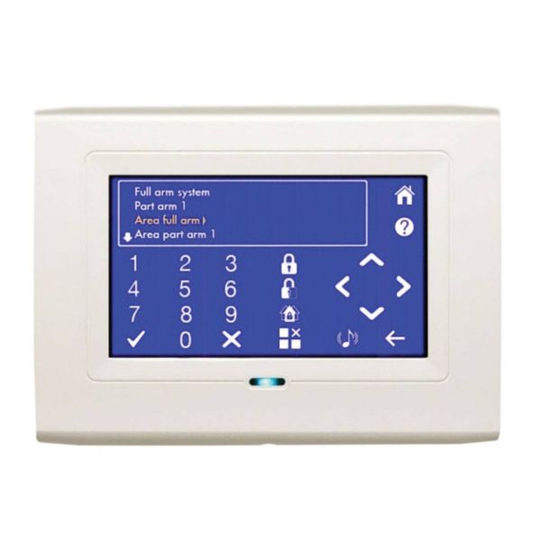 72302ccd2180726fde3a55086dc25687 XL a31f8366