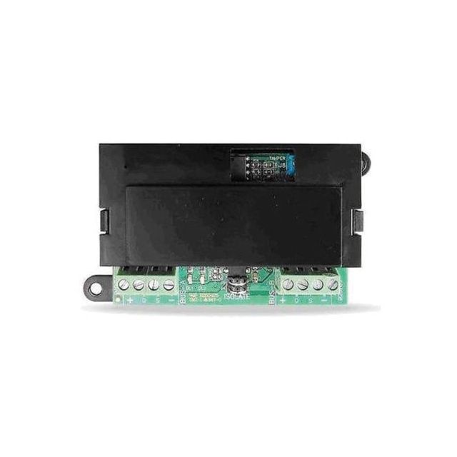 Inim IB200-U