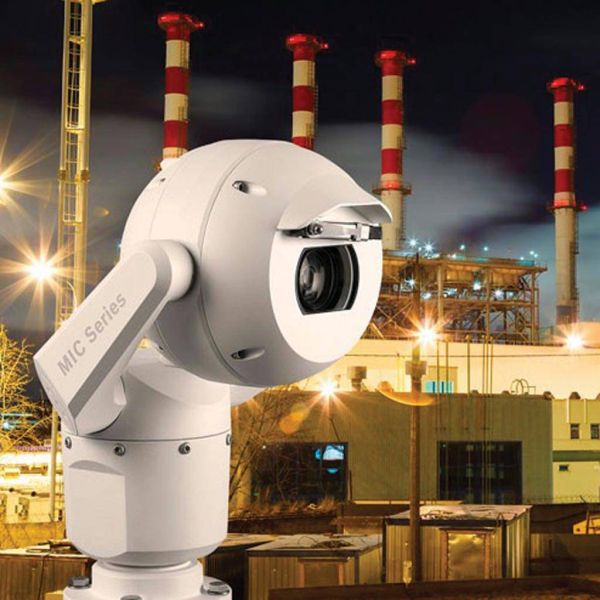 758a3389efb46e106c29158d84a48457 XL a3a5c29b