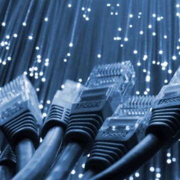 Μέχρι τα τέλη του 2030 θα υπάρχουν 1,55 δισ. σταθερές ευρυζωνικές συνδέσεις