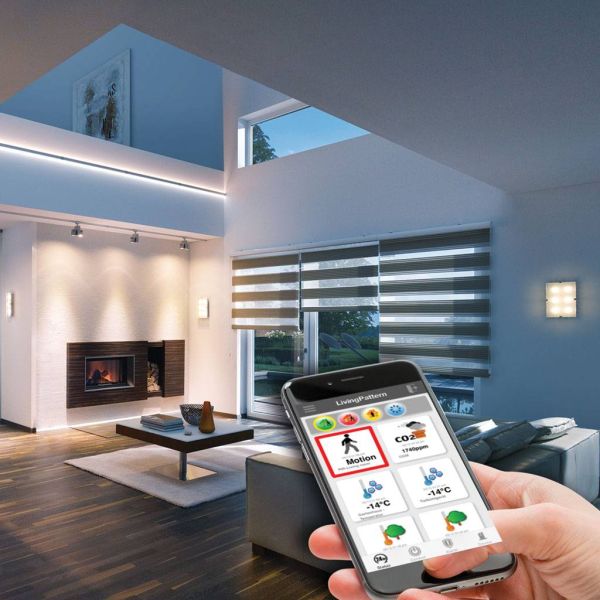 986a7a59fb0e58ef351b3a41a1a20153 XL a35bee89