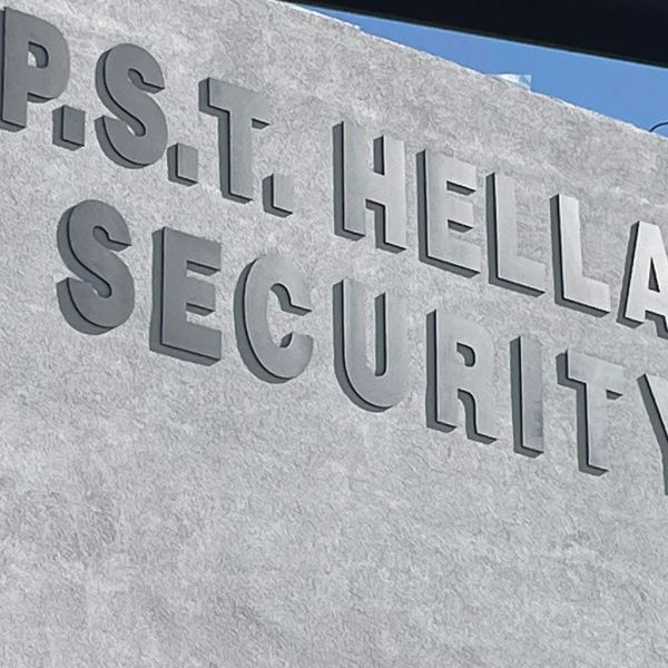 P.S.T. HELLAS a32c7537