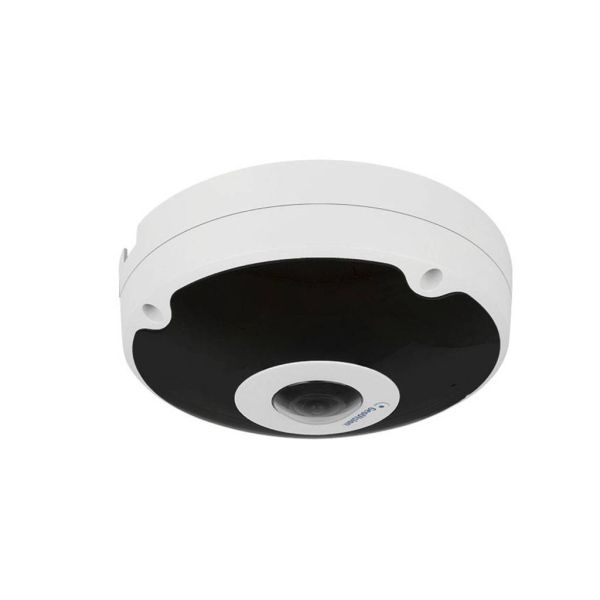 a8e10ca6e0635947805723abd75b0bbb XL a337bf4d