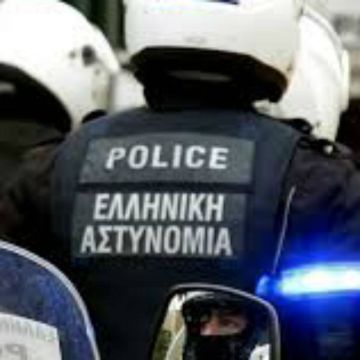 Γιγάντια επιχείρηση της ΕΛΑΣ με 160 προσαγωγές
