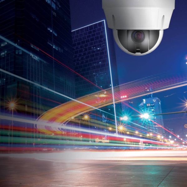 cfdd5a405c4219cee687ce0dc889719c XL a3f08336