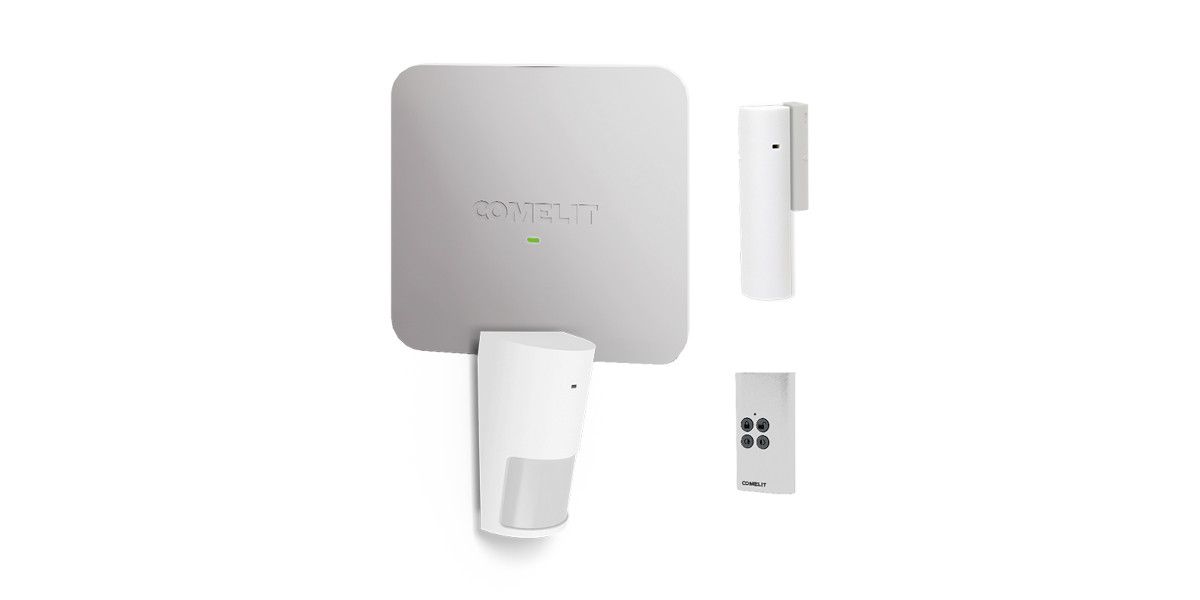 comelit a32a847c
