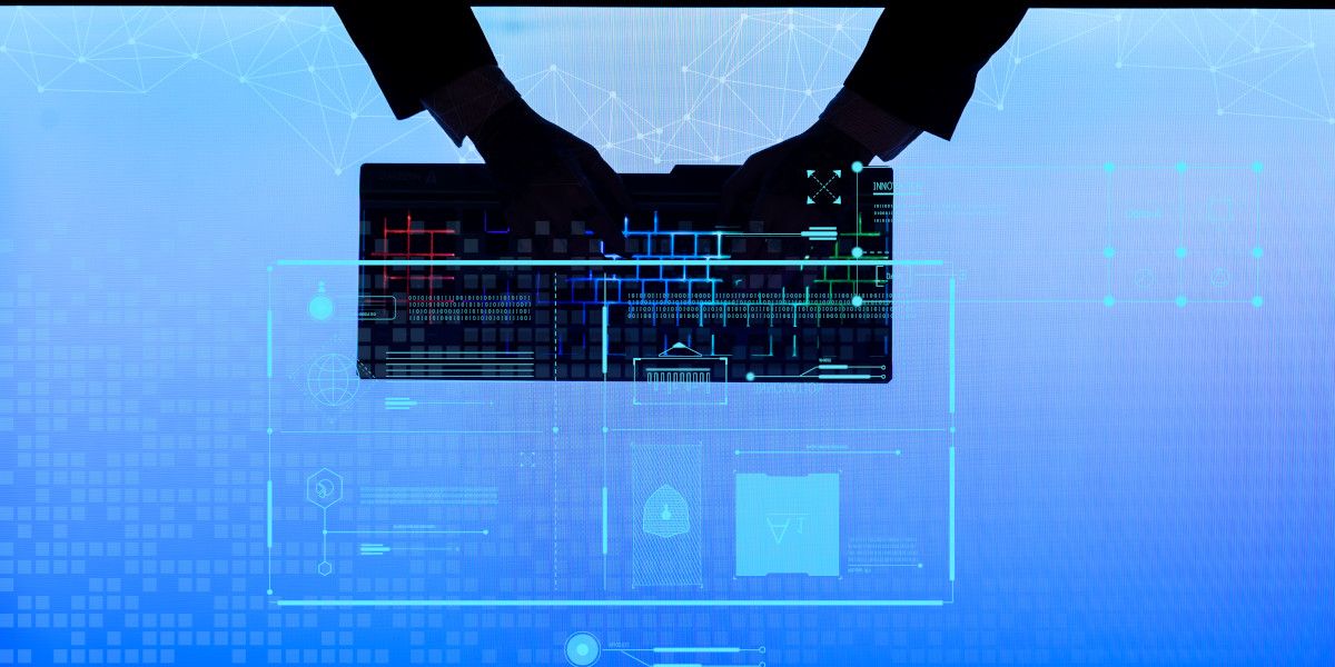 cyber etaireies a3393f2b