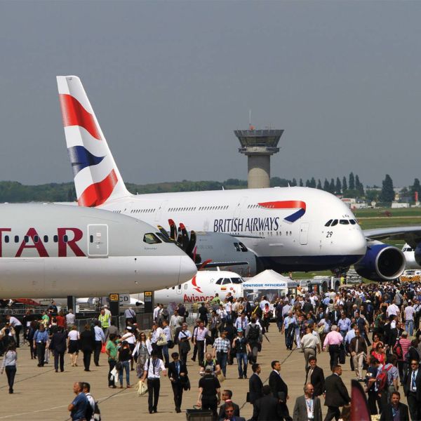 d335a46ccafcb6d32adb1610bbd0629b XL a3ffe23d