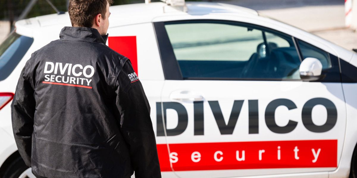 divico filaxi a3c29c6e