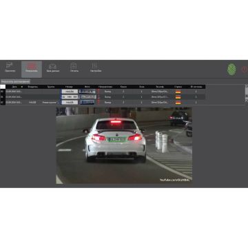 Ανανέωση Αποκλειστικής Διανομής NumberOK από Novo Technologies