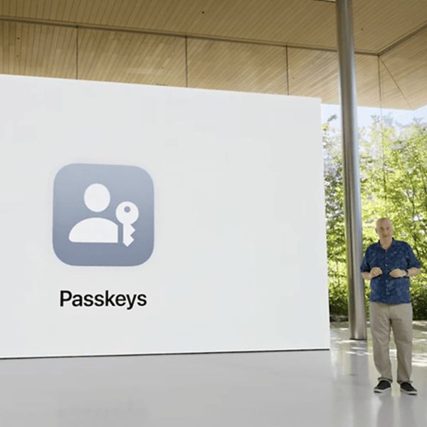 passkey apple a3f50e48