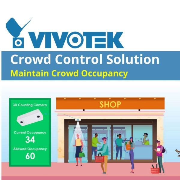 0d9964c6429957172e1ef3e327c97cde XL a4a62299