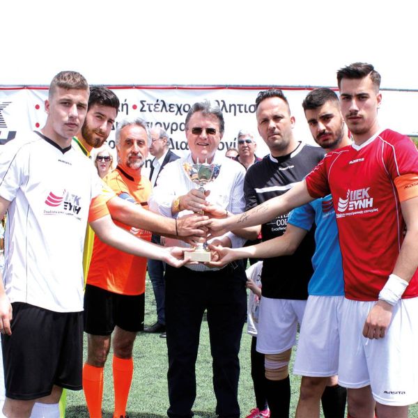 17b301a9eaaea28033c8225451a773ca XL a4e9f79f