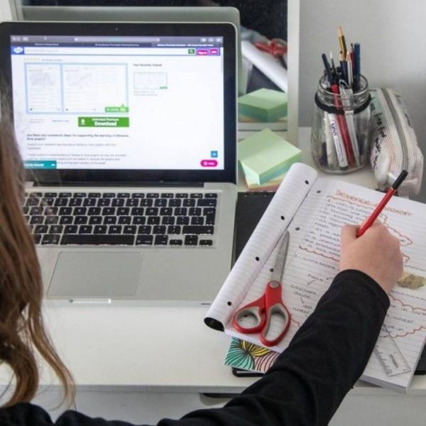 189e62bc99b4b932da217e70f36f2c9d XL a405c1a6