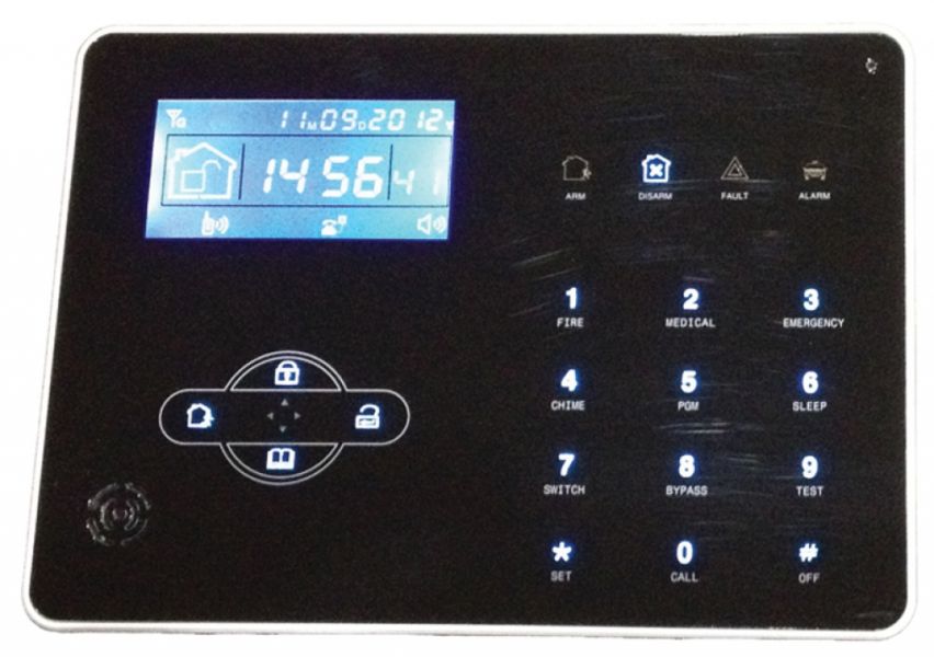 28232e87509dedeadc0cd2b6a94ea3f5 XL a4f976d1