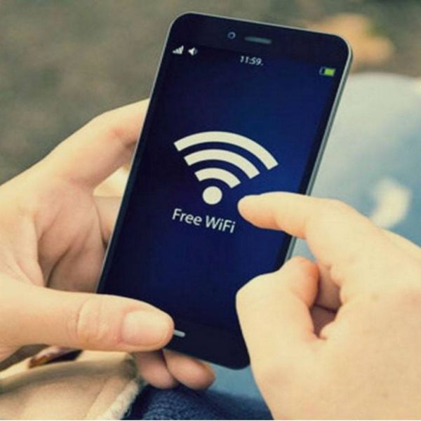 2a6a2b9795749804af76eeea18b1cb38 XL a406e56e