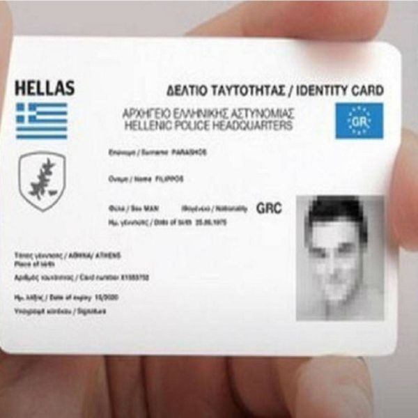 2c6cc7ae9c63fd6d3c75e107994a3efc XL a4af9ebd