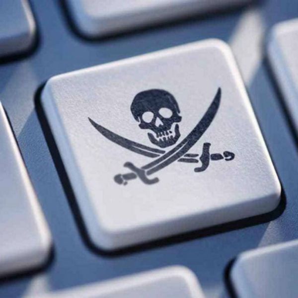 31b5e97106b1e62ec4c8e6480bcd9b0b XL a481f29a