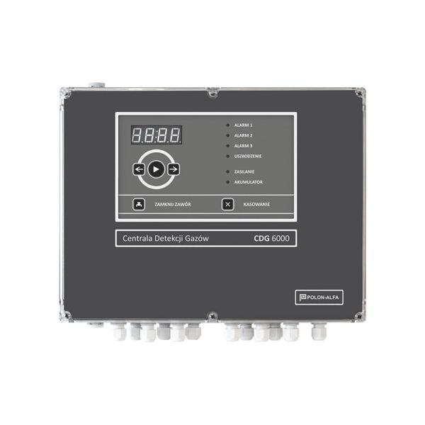 38.POLON ALFA CDG 6000 16 a4c47217