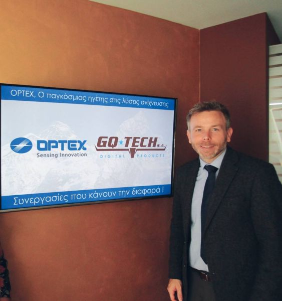 470186001219e6e1afb8140ba3bffb6f XL a4f2ce6b