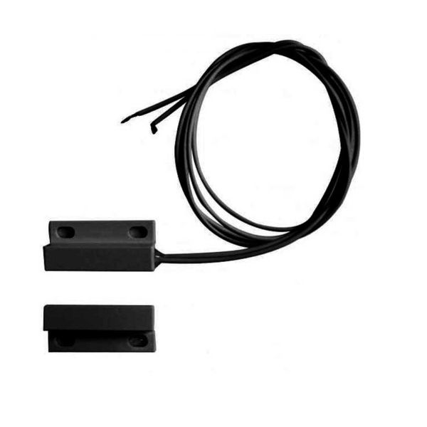 51.TANE magnitikh epafi a4c0c642