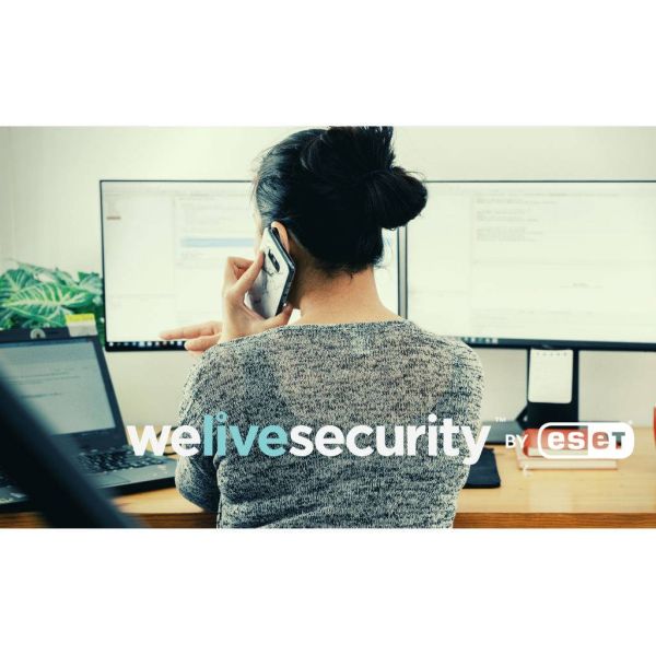 535f7505ffe26acb5fb6f407c0275e23 XL a475ed86