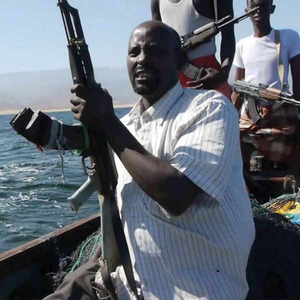 659b633c73fa75b9f907409caacd2cab XL a4a43c2a