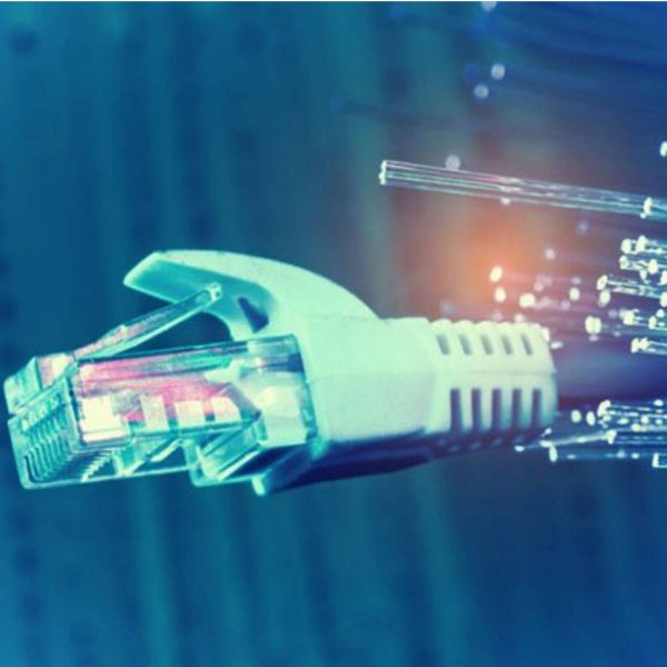 74197adec46fefb5994b6134c80099e1 XL a49d82fd