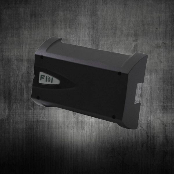 821195ea448d2c73bde0fe504e102b3d XL a455fe22