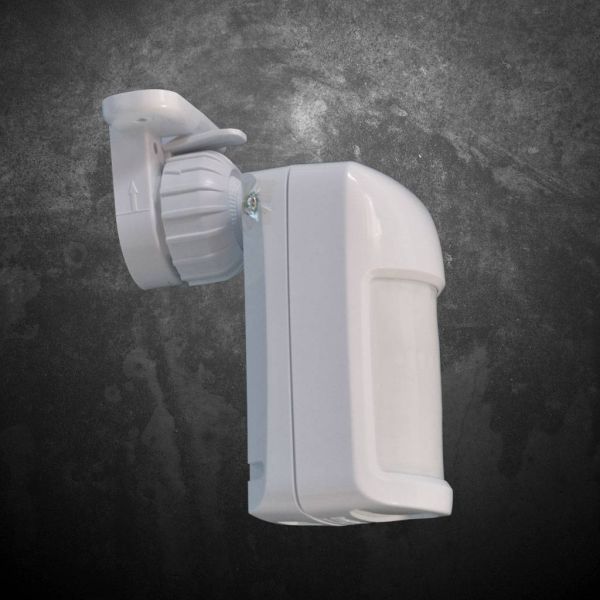 972343b4952d1d3547391031bb810d9e XL a4ec47f4