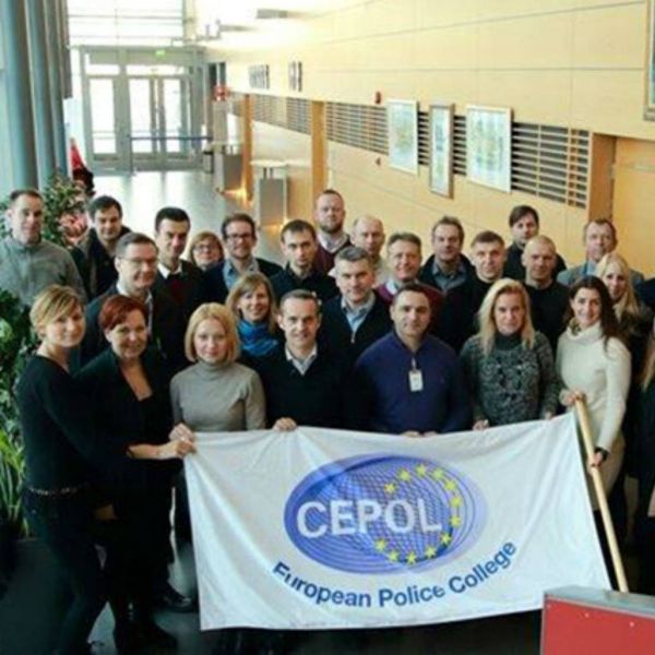 a062ac008dd04aadc6c1d65536d91f9f XL a45c0148