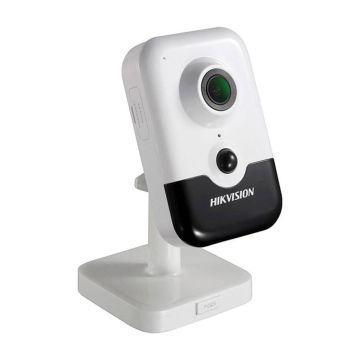 Hikvision DS-2CD2421G0-IW