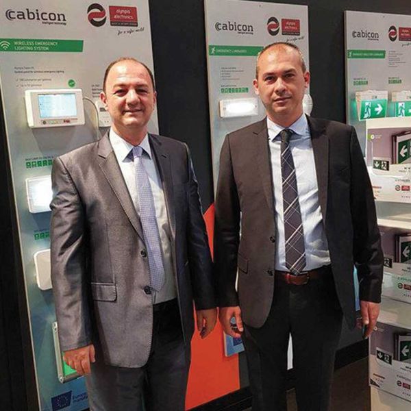 anoigma 2 1 a4c02051