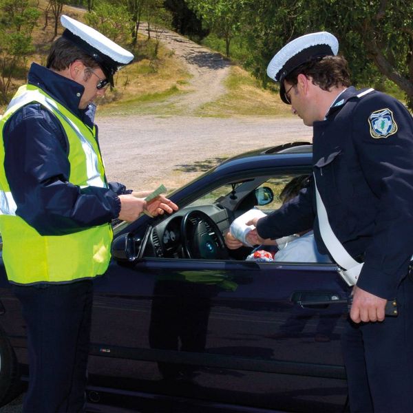 b9761710e2d567efefc41798919e031b XL a48ebf97