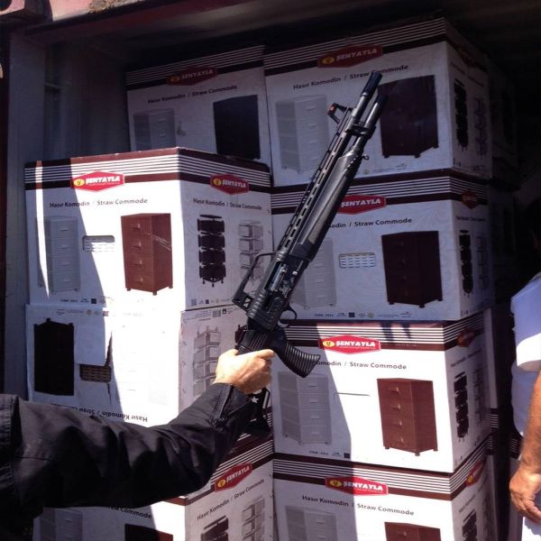 e49f4d5c54da44a3936d5262e03bcd41 XL a41661a9