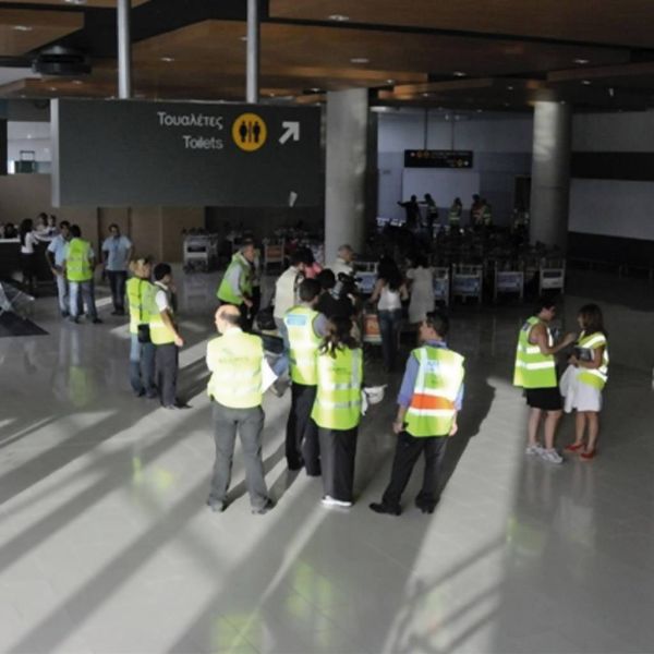 eb63149d9c12ea56cb5de9879451c7b7 XL a4cfb3ab