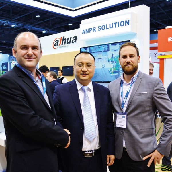 f6e558386fdb58e34c89a6e6ff6c5e37 XL a45f98ea