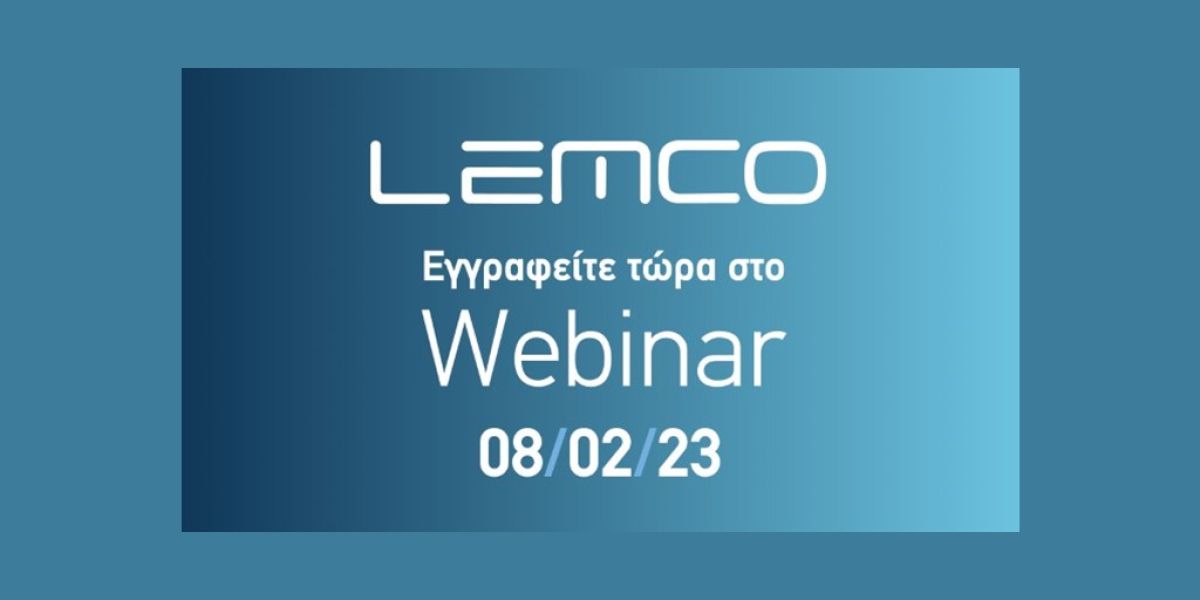 lemco webinar a497caaa