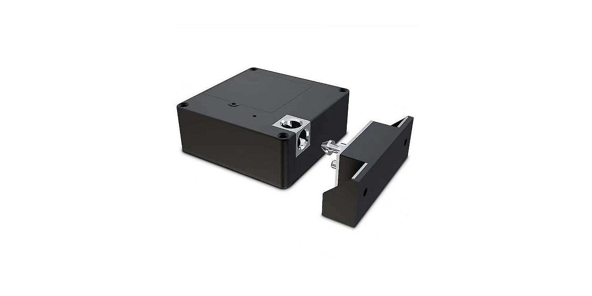 ttlock a4ce01b3