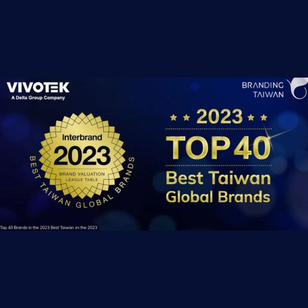 vivotek lexis a433fa68