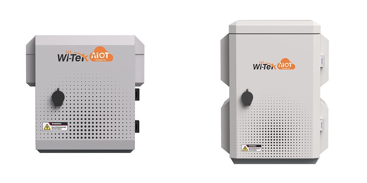 witek vaseis a472cc18