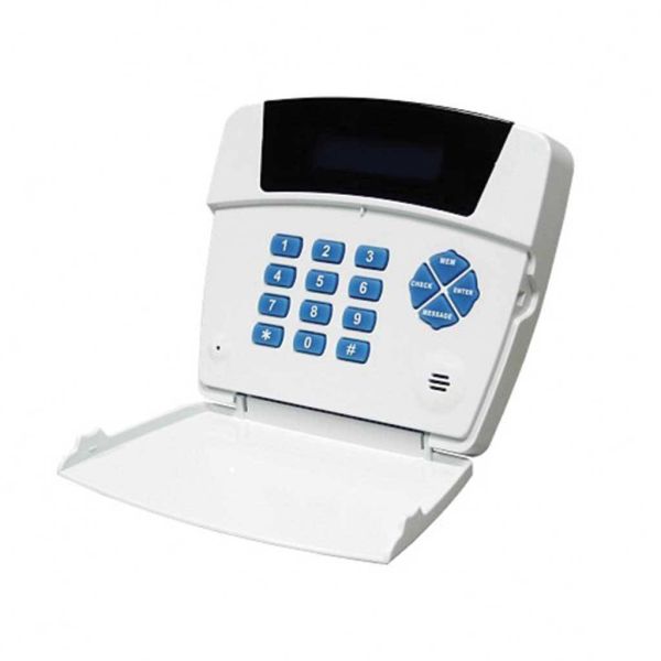 134ae16b9cb5b104e49dbca34b57229b XL a5009119