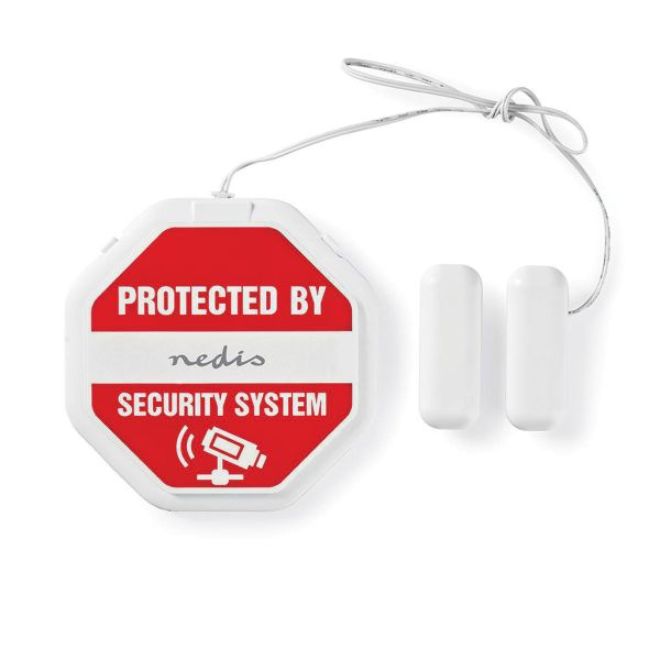 16.NEDIS ALRMGBD20WT a58f9bb7