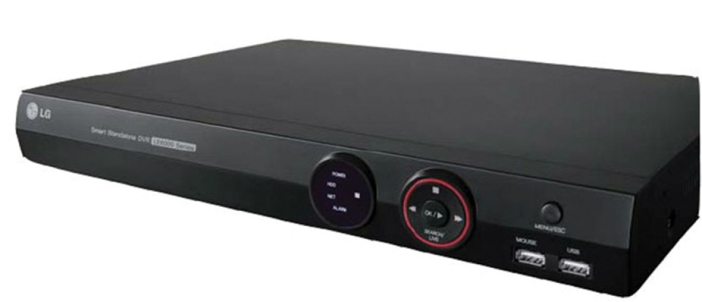 1b15decb97a7e442d17245363ff90a02 XL a5747570