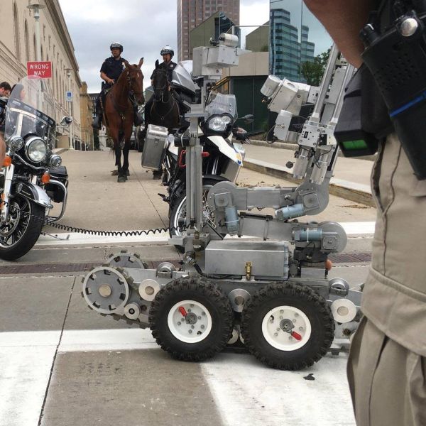 2f786716ae8f6b2be8161429f2ea40ed XL a57c4b43